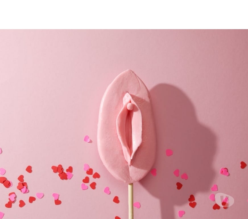 exhib Bruxelles (Brussels) Bruxelles-Centrum - Photos Vivastreet Très envie de faire un cunis sans limit no vénale