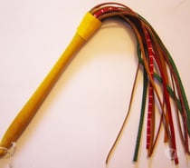 recherche ours passif