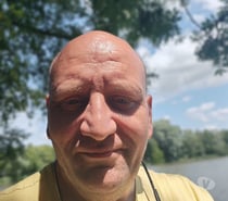 Homme 54 ans recherche femme douce