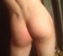 Passif pour actif grosse bite Arabe ou noir