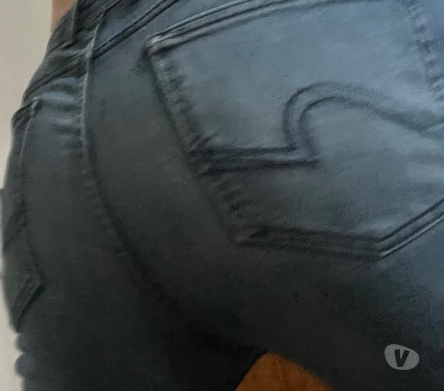 Gay Liège Liège-Centrum - Photos Vivastreet Passif a humilier