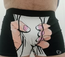 en pacha vous sucer, travailler ou claquer mon paquet