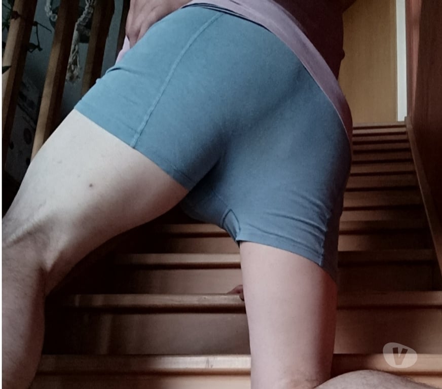 Gay Enines - Photos Vivastreet Les gars, j'ai clairement chaud mon petit cul