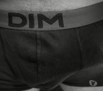 Pour homme bi, marié ou en couple ;)