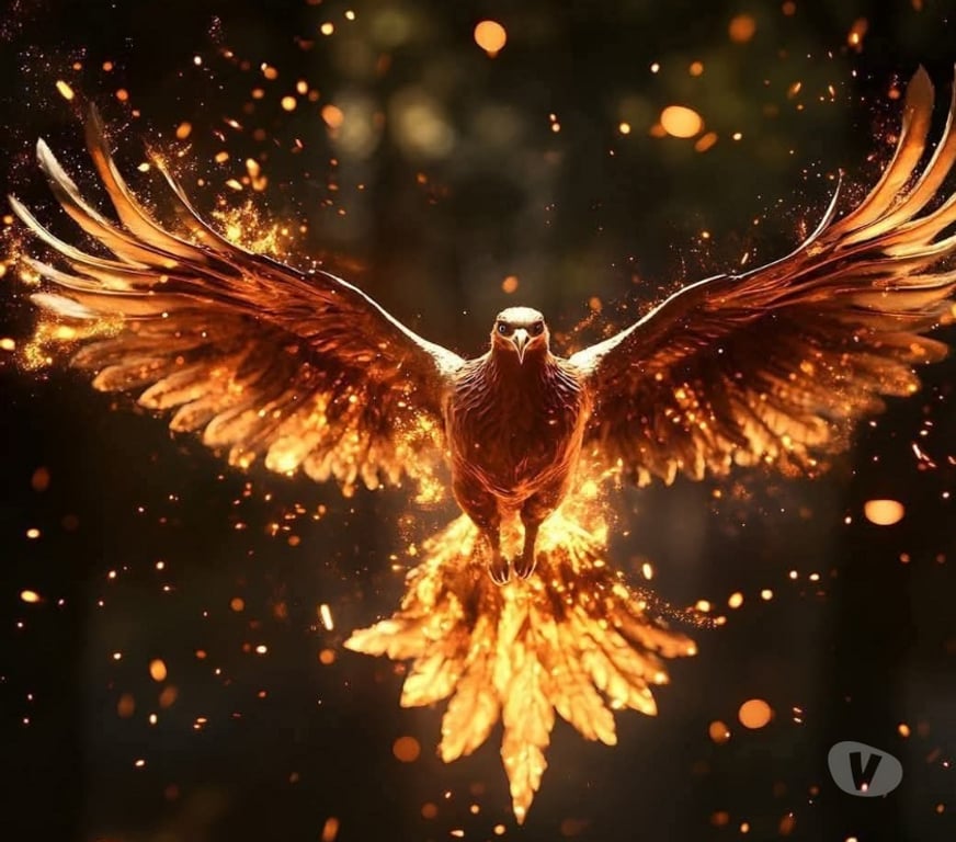 exhib Binche Binche-Centrum - Photos Vivastreet Beau chat recherche belle chatte''