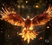 Beau chat recherche belle chatte''