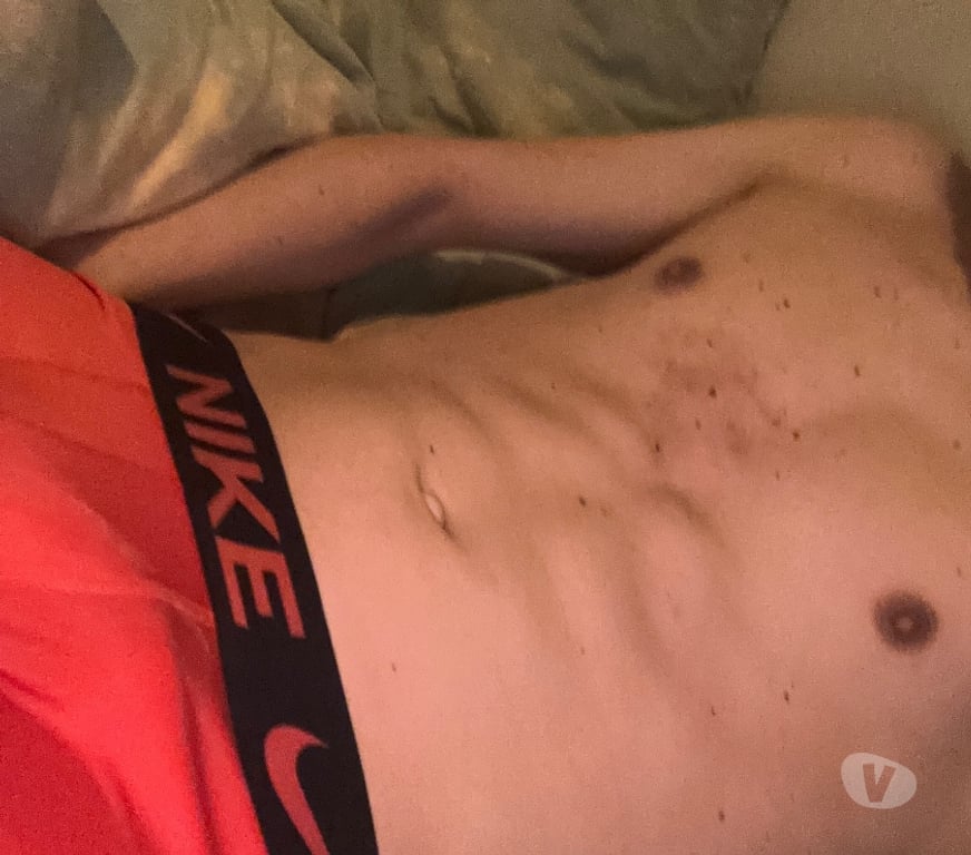 Gay Wavre Wavre-Centrum - Photos Vivastreet Cherche plan cul pour la première fois