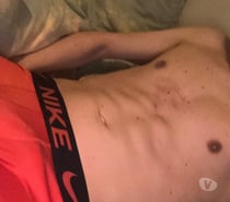 Cherche plan cul pour la première fois