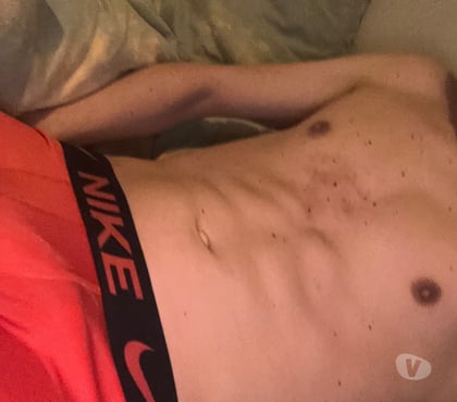 Gay Wavre-Centrum Wavre - Photos Vivastreet Cherche plan cul pour la première fois