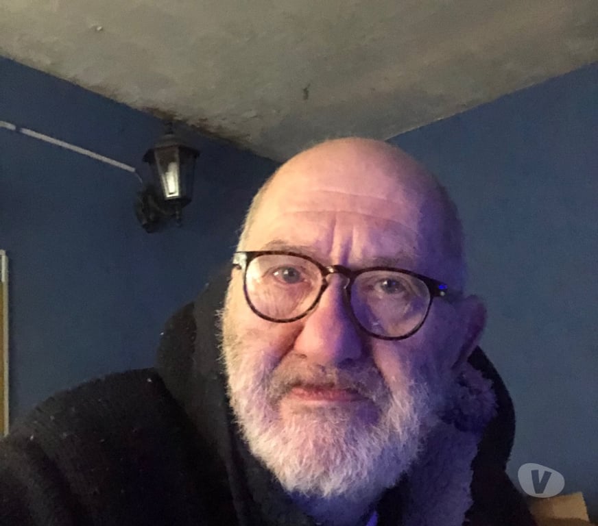 exhib Ath Ath-Centrum - Photos Vivastreet Ch femme seul fontaine non venal plusieurs jours