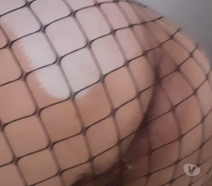 Gay Liège-Centrum Liège - Photos Vivastreet Passif cherche un actif mature