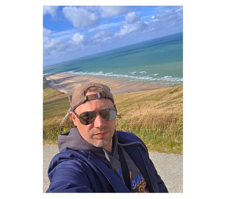 exhib Molenbeek-Saint-Jean - Photos Vivastreet Rencontre adulte Rencontre femme