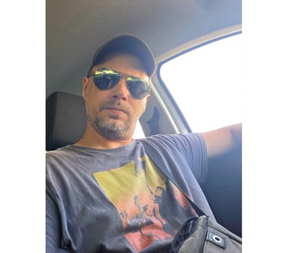 Plan q - Photos Vivastreet Rencontre adulte Rencontre femme