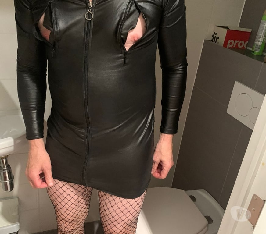 Gay Anderlecht - Photos Vivastreet Qui voudrait se soumettre à moi une trav ou gay passif ?