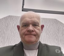 Cherche une femme 65 ans