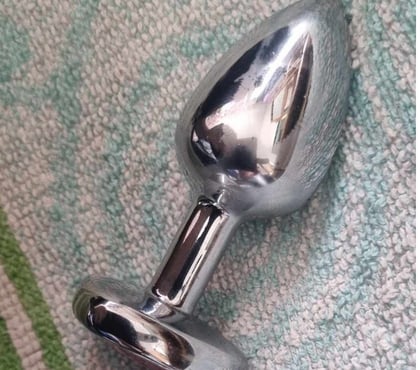 Gay - Photos Vivastreet Qui veut mon petit plug dans le ...