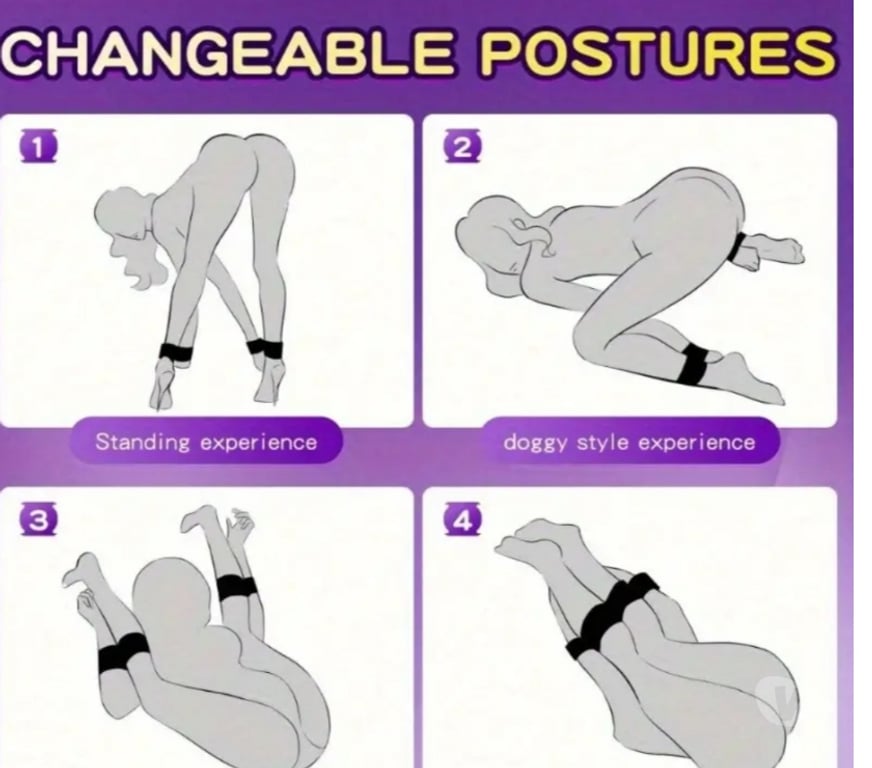 exhib Seraing Seraing-Centrum - Photos Vivastreet H cherche femme soumise 0492077888