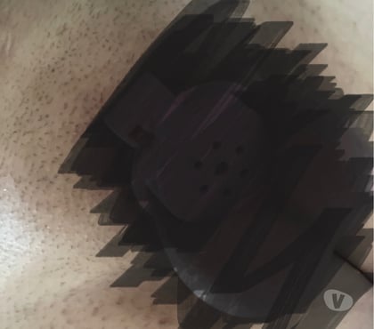 Gay - Photos Vivastreet Soumis passif pour actif 40 ans max