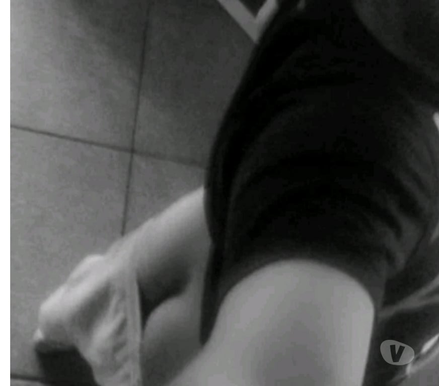 Gay Jodoigne - Photos Vivastreet Tu me rejoins gérer mes fesses?