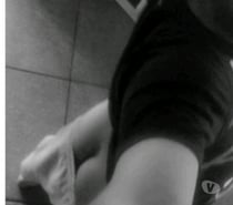 Tu me rejoins gérer mes fesses?