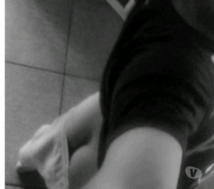 Gay - Photos Vivastreet Tu me rejoins gérer mes fesses?