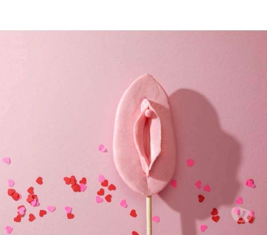 exhib Bruxelles (Brussels) Bruxelles-Centrum - Photos Vivastreet Très envie de faire un cunis sans limit non vénale