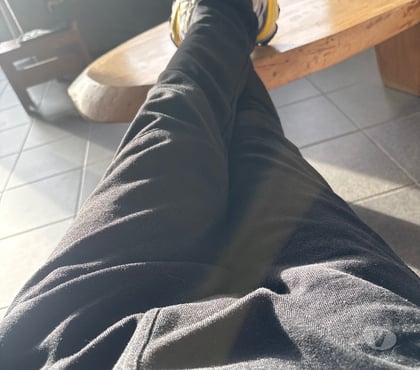 Rencontre gay Morlanwelz-Centrum Morlanwelz - Photos Vivastreet J ai envie soft max 45 ans