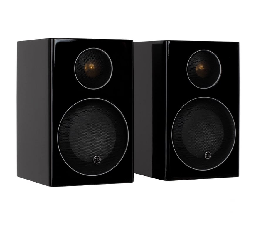 TV - Son - iPod Trooz - Photos Vivastreet Chaine stéréo Marantz