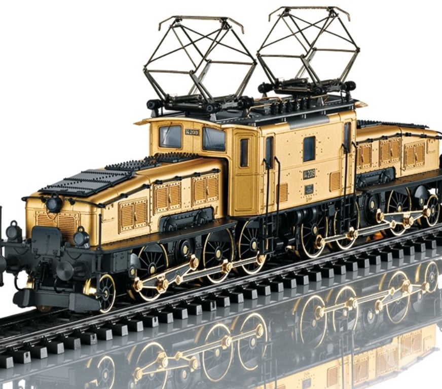 Collections Trooz - Photos Vivastreet MARKLIN ( Achète marklin MFX )