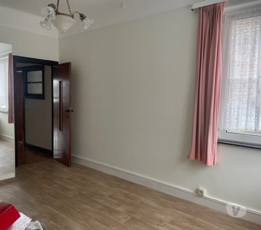 location meublé Liège Liège-Centrum - Photos Vivastreet Appartement lumineux à 2 pas de la médiacité