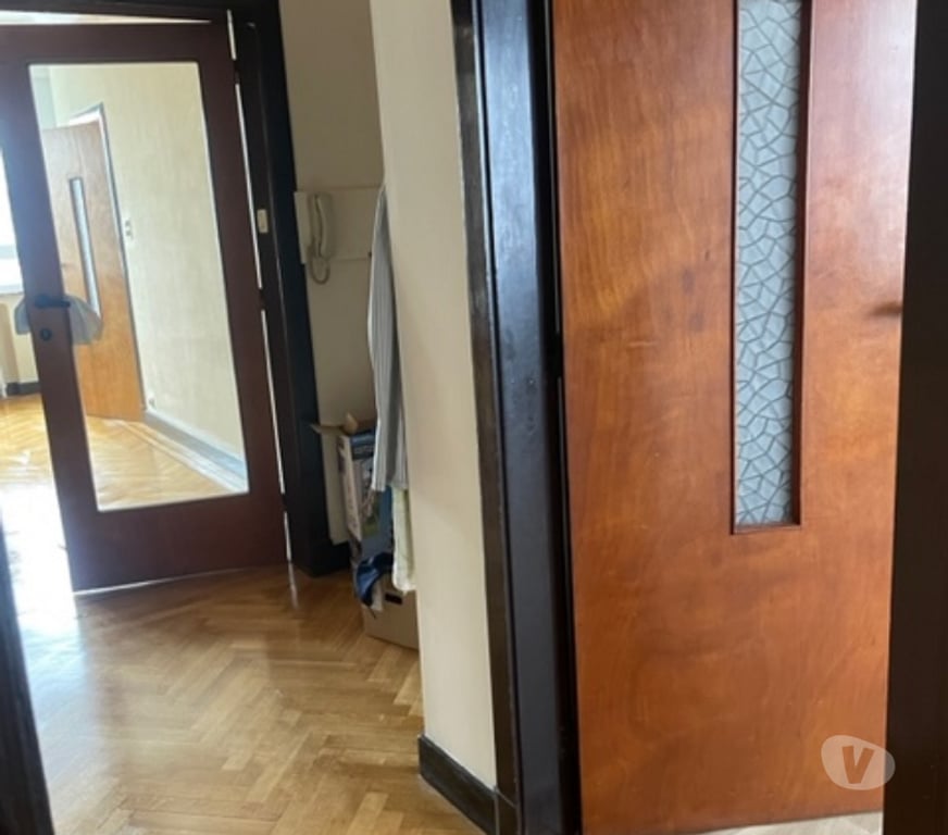 location meublé Liège Liège-Centrum - Photos Vivastreet Appartement lumineux à 2 pas de la médiacité