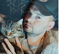 Coucou personnes veut se faire sucer ici ou quoi ?