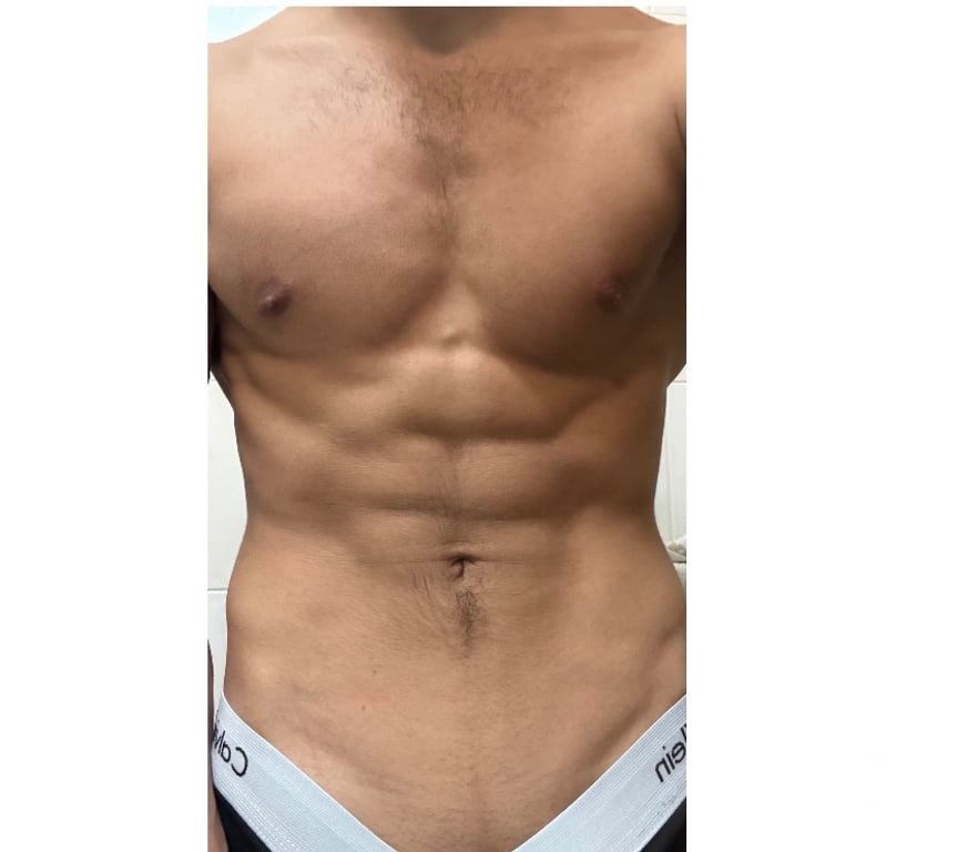 exhib Liège Liège-Centrum - Photos Vivastreet JH TBM cherche femme mature, couple hétéro uniquement