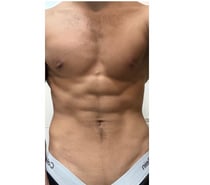 JH TBM cherche femme mature, couple hétéro uniquement