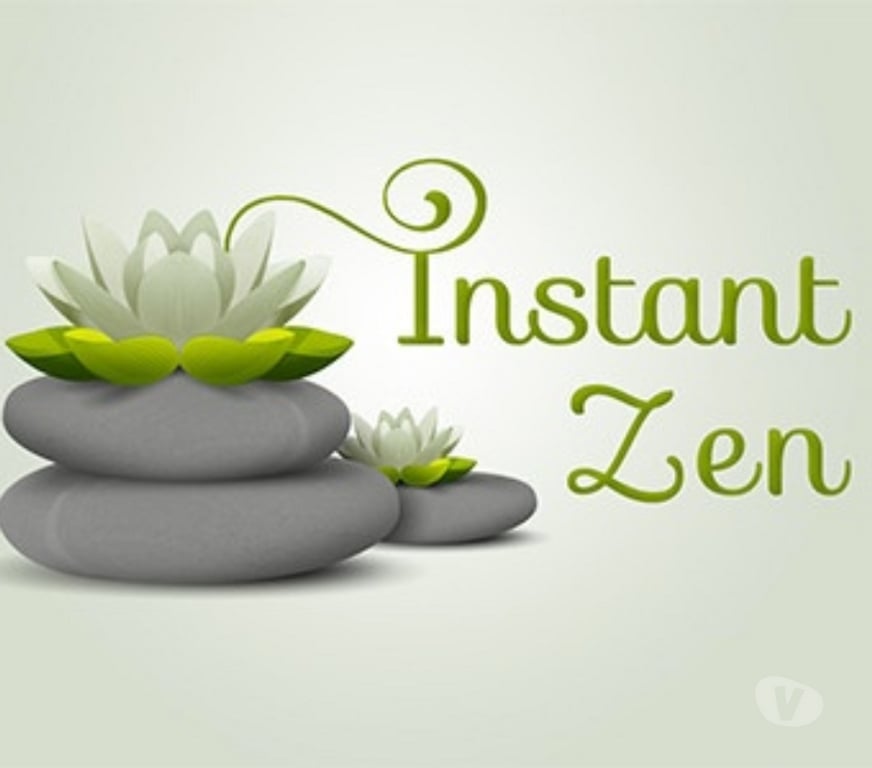 Escort Verviers Heusy - Photos Vivastreet massage sensuel et relaxant à 4 mains