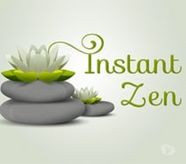 massage sensuel et relaxant à 4 mains