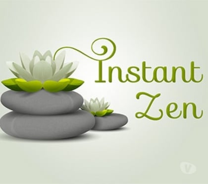 Escort girl Heusy Verviers - Photos Vivastreet massage sensuel et relaxant à 4 mains