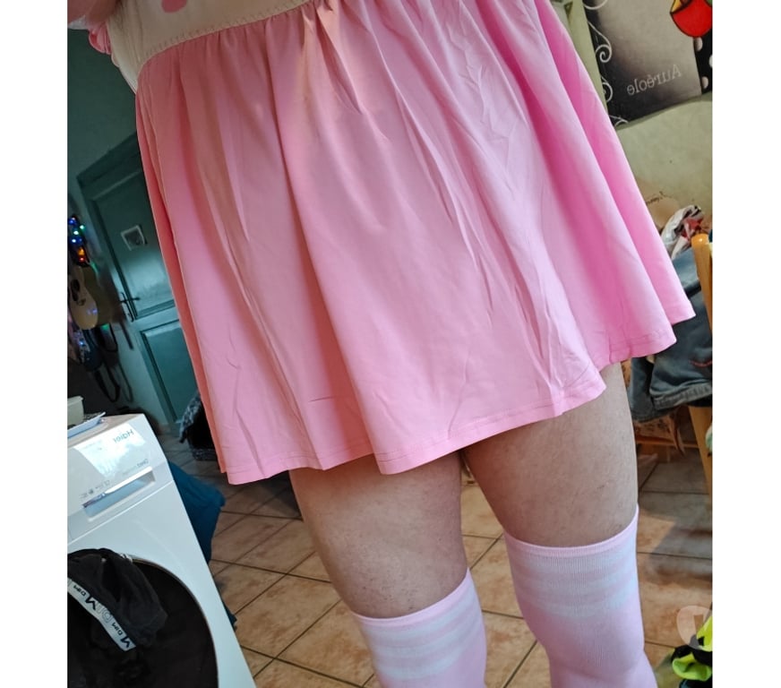 Gay Namur Beez - Photos Vivastreet Sissy à enculer + vous suce