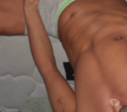 annonce coquine - Photos Vivastreet Pour femme couples suivant vos envies les plus fous