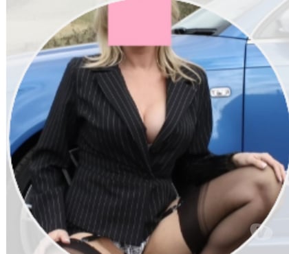 Plan cul Buvrinnes Binche - Photos Vivastreet femme recherche plan exhib