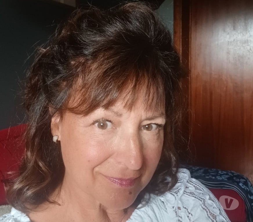 Location appartement Mons Nimy - Photos Vivastreet Recherche location