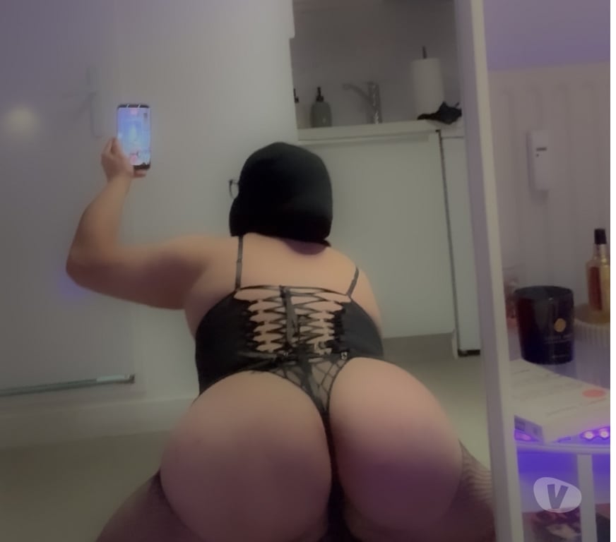 Gay Bruxelles (Brussels) Bruxelles-Centrum - Photos Vivastreet À la recherche d’un dominant sportif et exigeant