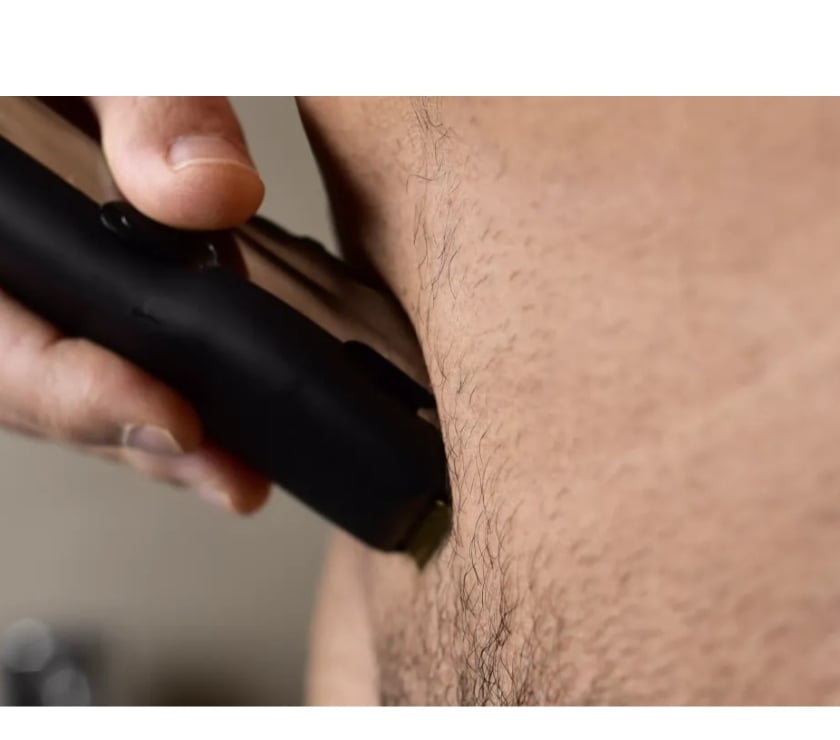 Gay Schaerbeek - Photos Vivastreet Besoin de ça ? (pour 18 à 28 ans)