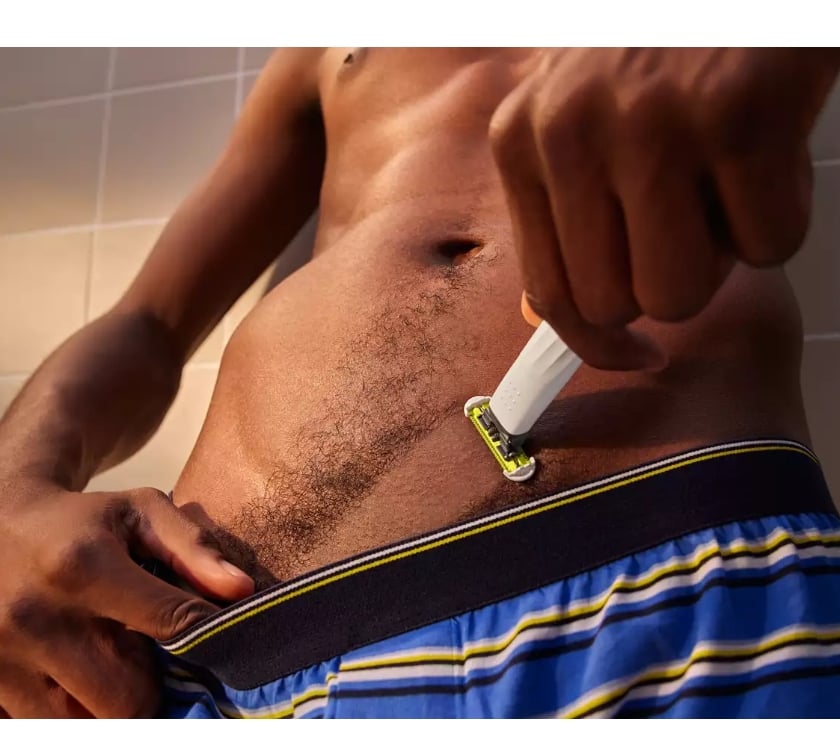 Gay Schaerbeek - Photos Vivastreet Besoin de ça ? (pour 18 à 28 ans)