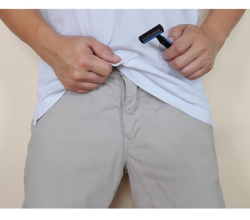 Besoin de ça ? (pour 18 à 28 ans)