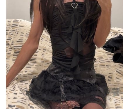 Rencontre gay Bruxelles-Centrum Bruxelles (Brussels) - Photos Vivastreet crossdresser pour rebeu muscles