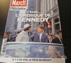 Sambreville - Namur-Province — A vendre livres et Disques