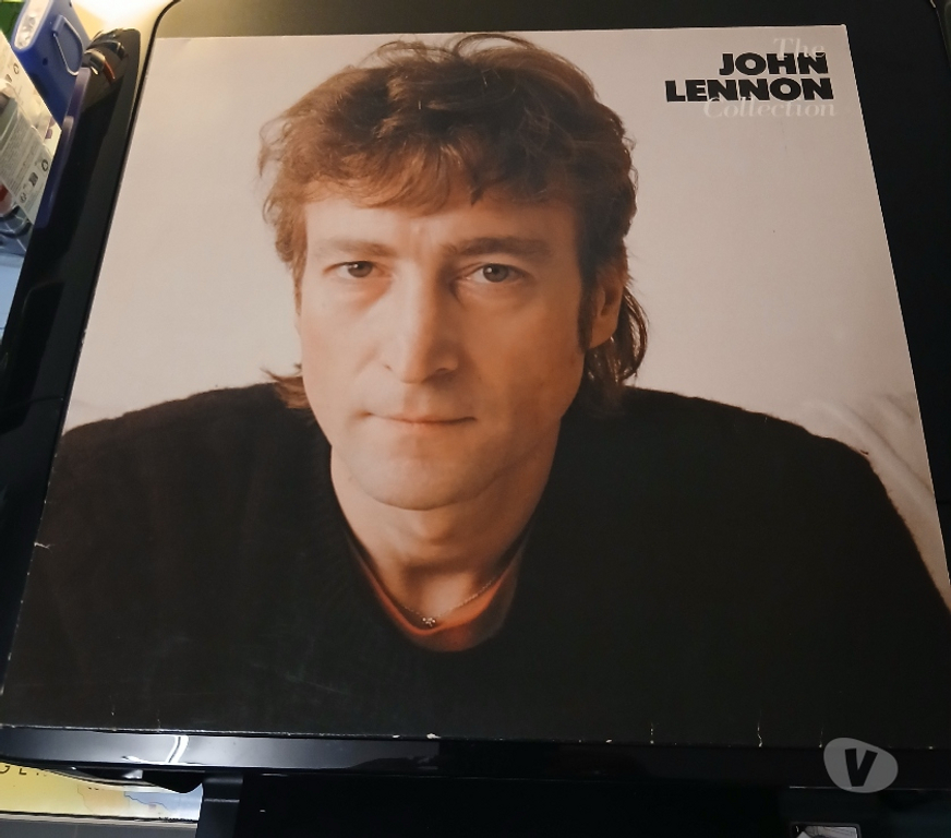 Livres Sambreville - Photos Vivastreet A vendre livres et Disques