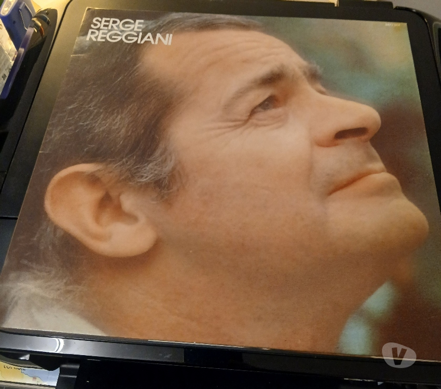 Livres Sambreville - Photos Vivastreet A vendre livres et Disques