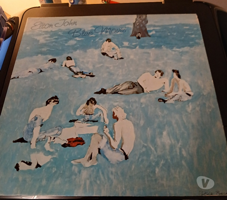 Livres Sambreville - Photos Vivastreet A vendre livres et Disques